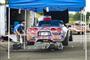 View Introducing the DriftCarLift X, the ultimate portable lifting solution for motorsports enthusiasts. CALL TO ORDER 770-617-6001





 Full-Sized Product Image